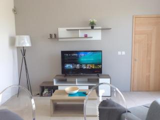 65/66 South Beach Apartment - Blue Bay - 0