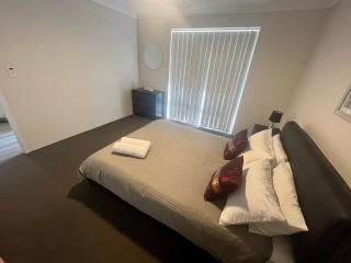 Napolean Holiday Retreat - Vasse - 8