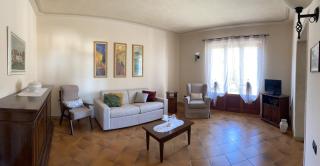 Casa Dani - Chianni - 8