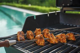 amã Stays & Trails Abhay Villa Bisalpur, Jodhpur - 3