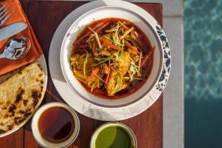 amã Stays & Trails Abhay Villa Bisalpur, Jodhpur - 4