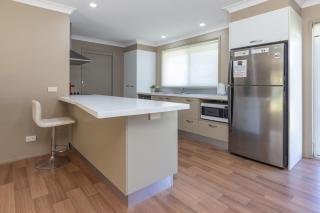 32 Colliton Parade - Forster - 6