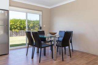 32 Colliton Parade - Forster - 7