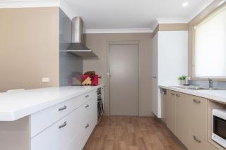 32 Colliton Parade - Forster - 5