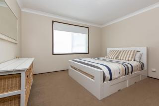 32 Colliton Parade - Forster - 4