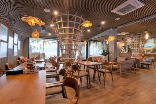 Patong Signature Boutique Hotel - 6