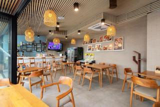 Patong Signature Boutique Hotel - Patong - 1