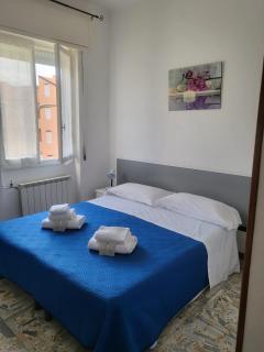 Villa rosa - Loano - 9