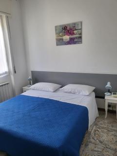 Villa rosa - 3