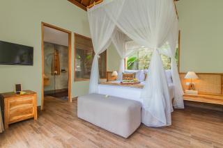 Reswaha Villas by GenuineHost - 1