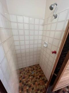 Harmonious One Bedroom Cabin - 2