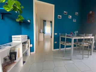 La casetta di Andreina - Sarzana - 8