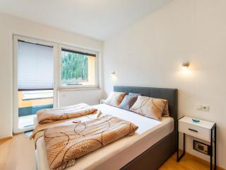 Modern Apartment in the Ötztal - - 3