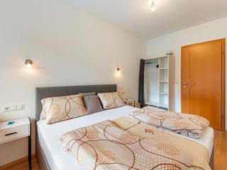 Modern Apartment in the Ötztal - - 2