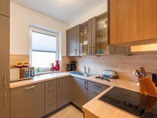 Modern Apartment in the Ötztal - - 4