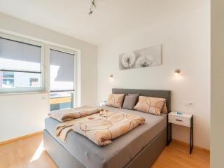 Modern Apartment in the Ötztal - - 1