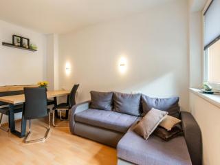 Modern Apartment in the Ötztal - - 9