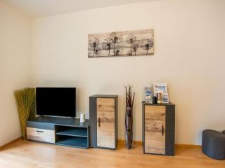 Modern Apartment in the Ötztal - - 7