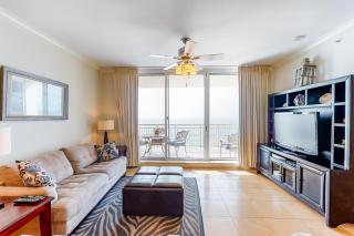 Indigo E1503 - Perdido Key - 9