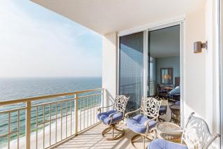 Indigo E1503 - Perdido Key - 6