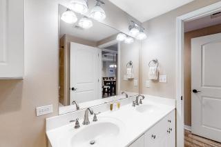 Caribbean Resort 1302 - Navarre - 2