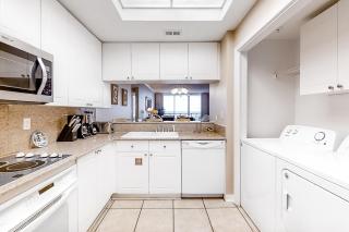 Caribbean Resort 1302 - Navarre - 4