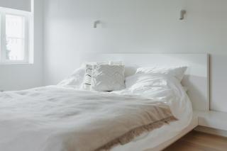 Luxury 2BR Apartment in Haapsalu Old Town - 1