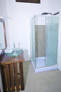 Rekawa Lagoon Resort - 3
