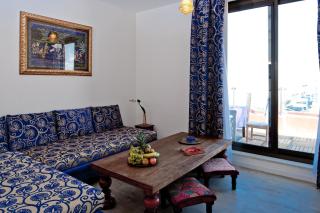 PianoB - Breakfast Hotel & Bar - 1