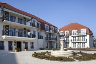 Medicis Home Beaune - Beaune - 6