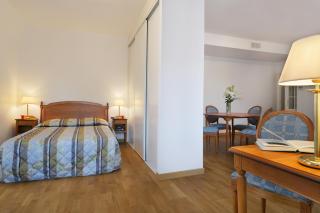 Medicis Home Beaune - 3
