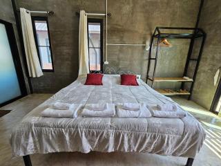Parichat house ไร่ปาริชาติ - 5