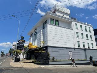 Hotel Misuki - Gampaha - 6