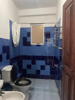 Hotel Misuki - Gampaha - 9