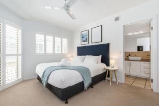 6 Riverside Noosa - Noosaville - 4