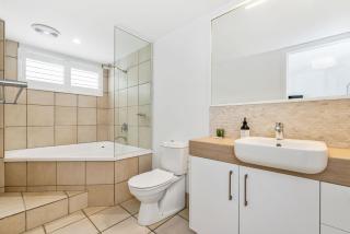 6 Riverside Noosa - Noosaville - 3