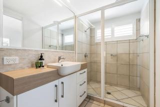 6 Riverside Noosa - Noosaville - 1