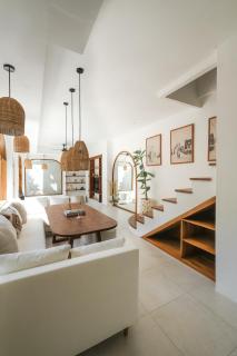 The Arki Villa - 8