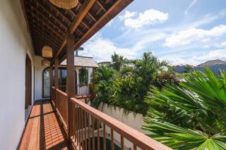 The Arki Villa - 3