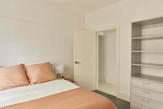Tamarama Oceanfront Apartment - Best View in Sydney - Sydney - 3