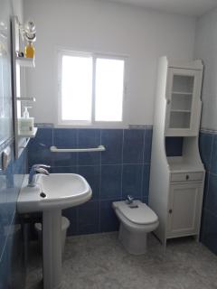 B&B Casa Sarandy - Almogía - 6