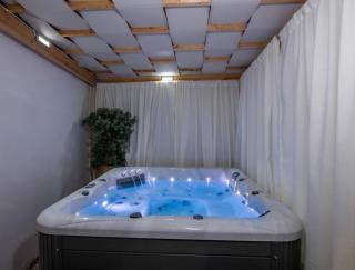 LUCKY SUITES - Pure Luxury - Rethymno - 2