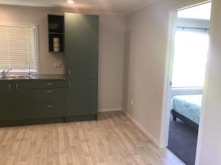 Kaiaua Bayview Farm Apartment - Auckland - 3