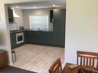 Kaiaua Bayview Farm Apartment - Auckland - 1