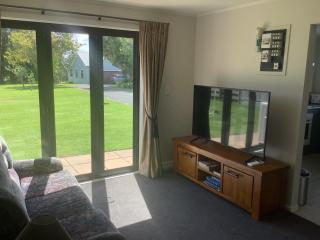 Kaiaua Bayview Farm Apartment - Auckland - 4