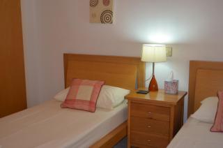 SAM'S COVE - Paphos - 8