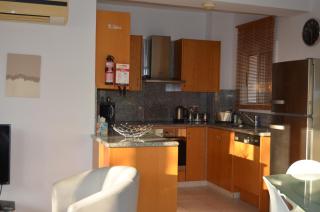 SAM'S COVE - Paphos - 6