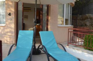 SAM'S COVE - Paphos - 4