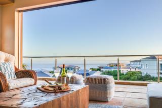 Hook, Wine and Sinker - Knysna - 7