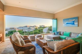 Hook, Wine and Sinker - Knysna - 8